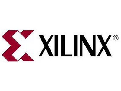 Xilinx