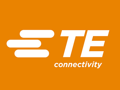 TE