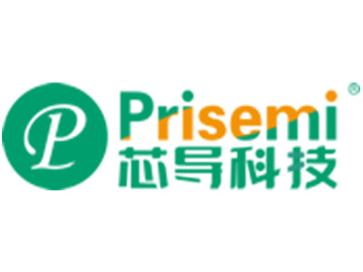 Prisemi