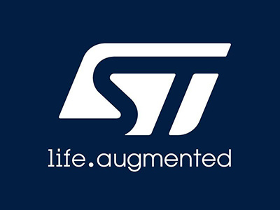 STMicroelectronics