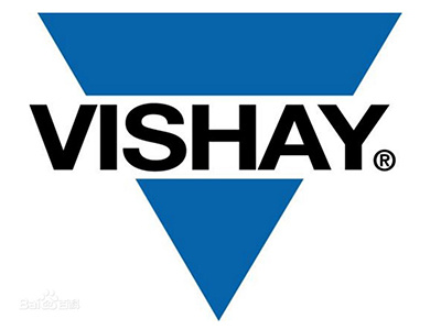 Vishay