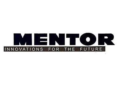 MENTUO