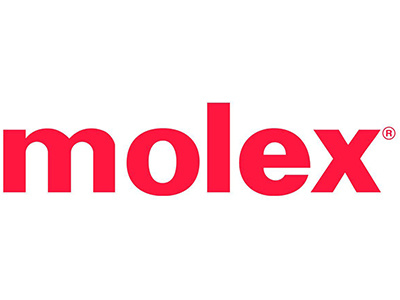 MOLEX
