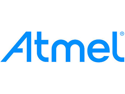 Atmel