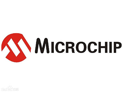 Microchip