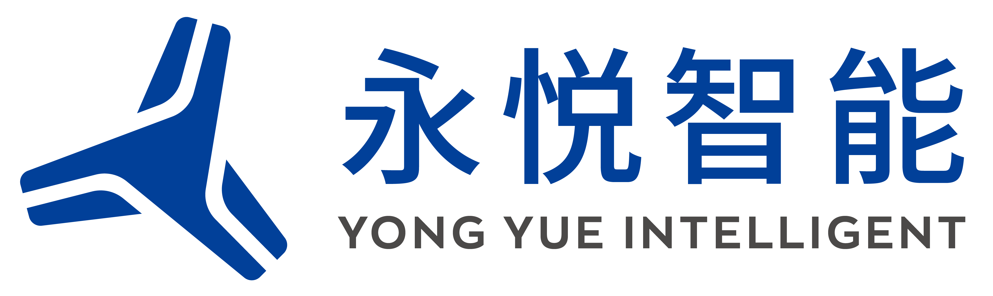 yongyue