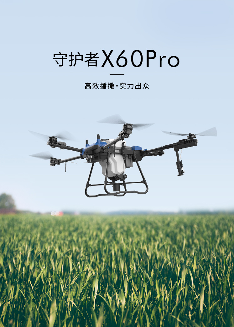 K33703】ZX225USRK-3HG Sｴﾃﾞｨｼｮﾝ | 特選解体重機 | 株式会社