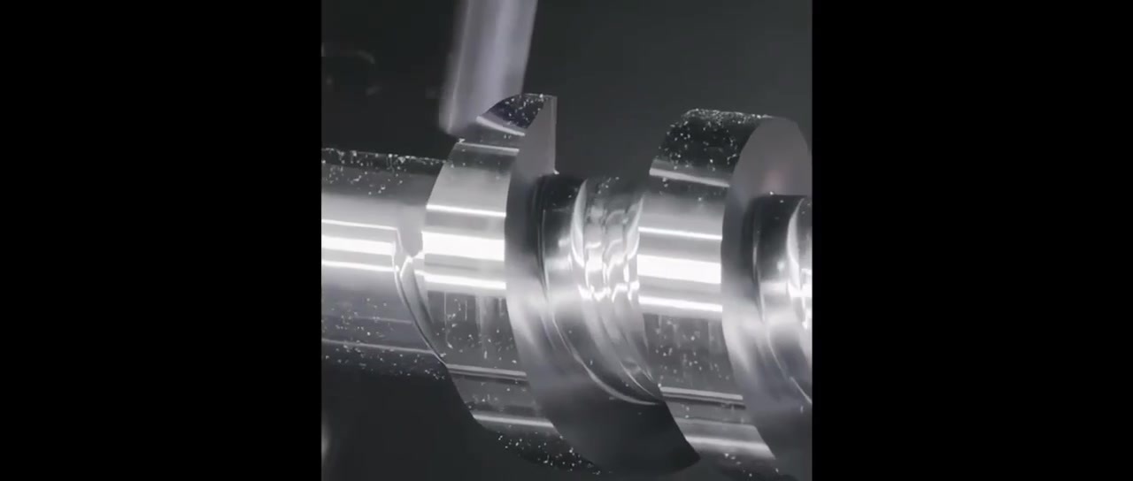PRECISION TECHNOLOGY