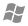 九方