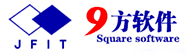 九方