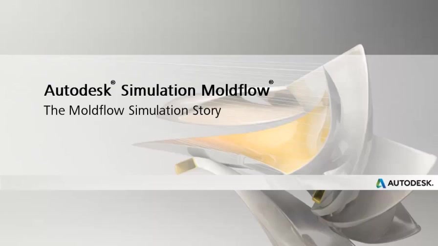 Moldflow概述.mp4