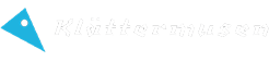 7666 7666