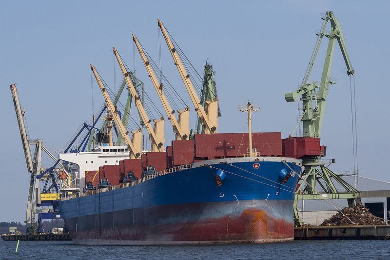 Land Cargo Insurance and Logistics Liability Insurance Inspection Land Cargo Insurance and Logistics Liability Insurance Inspection