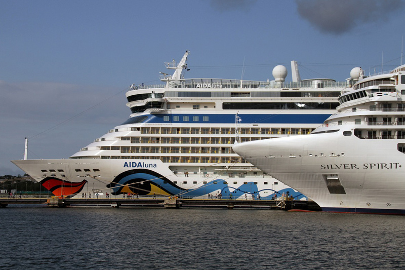 Ship Damage Repair Inspection Ship Damage Repair Inspection