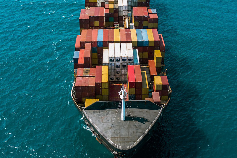 Ship Collision Inspection and Investigation Ship Collision Inspection and Investigation