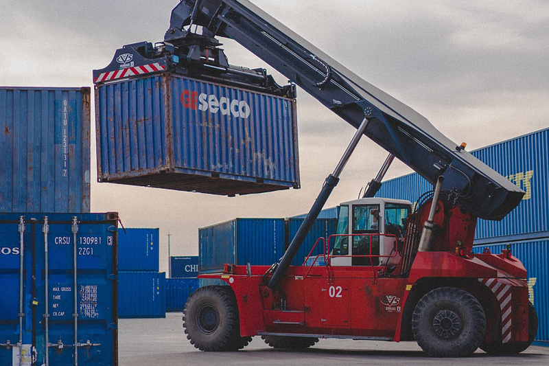 Steel, equipment, vehicles, large item measurement, loading and unloading inspection. Steel, equipment, vehicles, large item measurement, loading and unloading inspection.