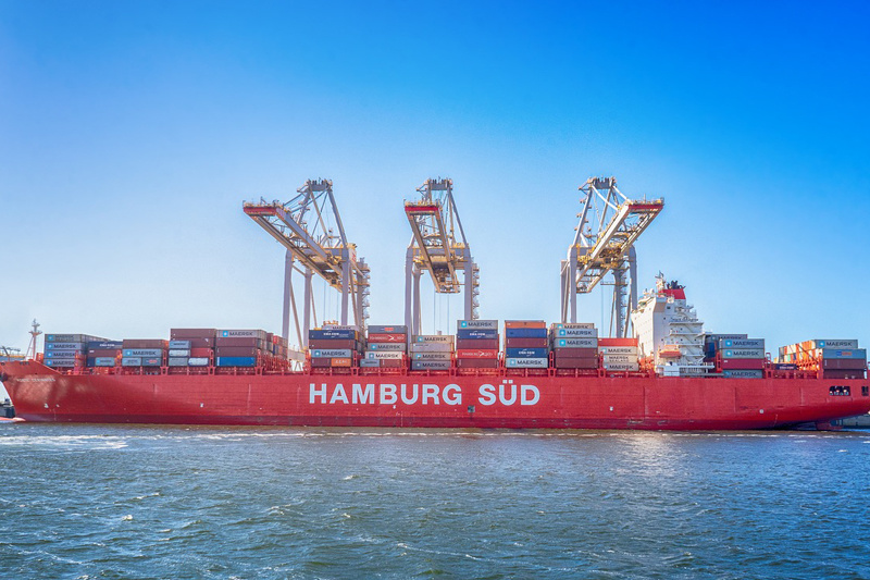 Buying and selling ship inspections Buying and selling ship inspections