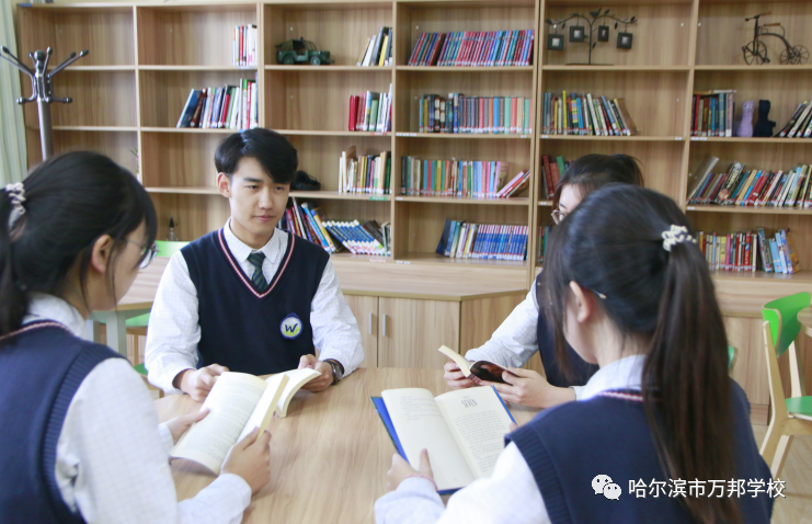成就梦想 扬帆起航 | 2022届毕业生感言