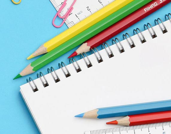 哈尔滨万邦学校 哈尔滨万邦学校
