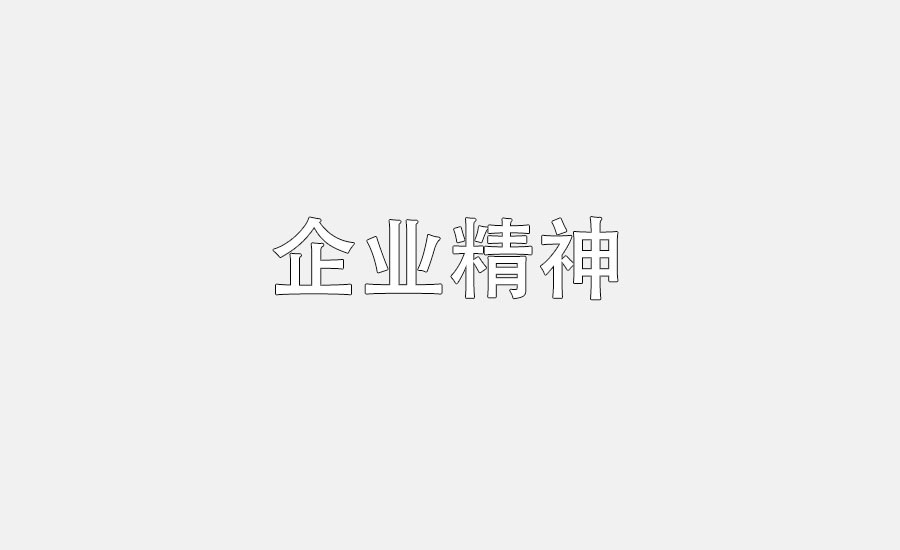 图片名称
