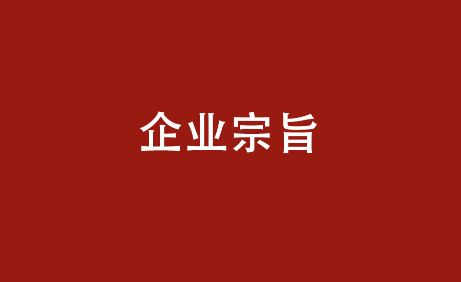 图片名称