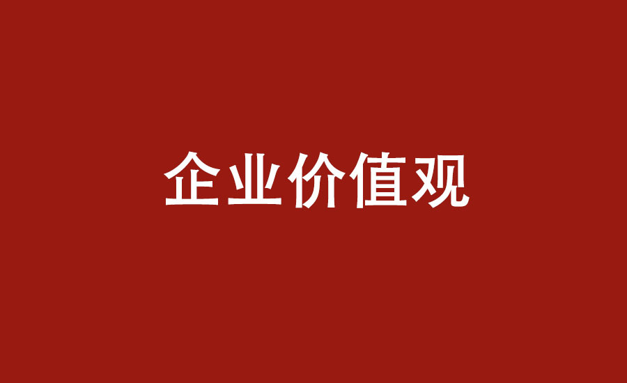 图片名称