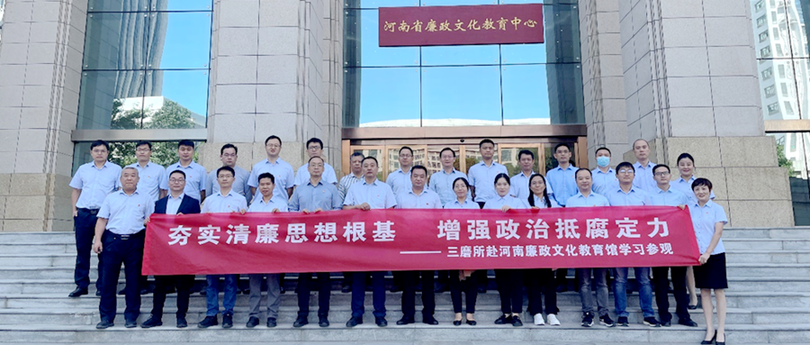 图片名称
