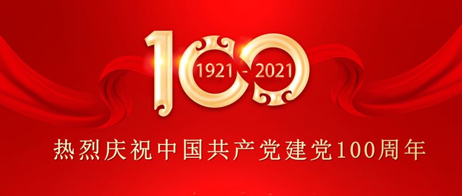 图片名称