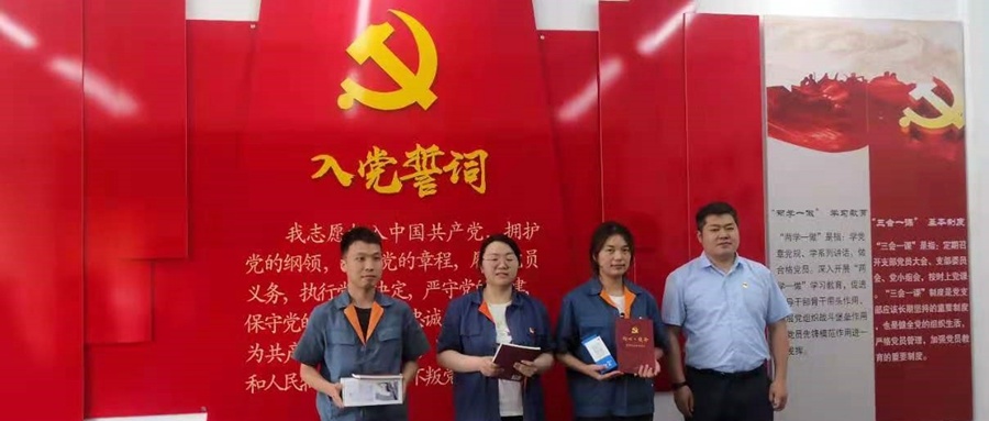 图片名称