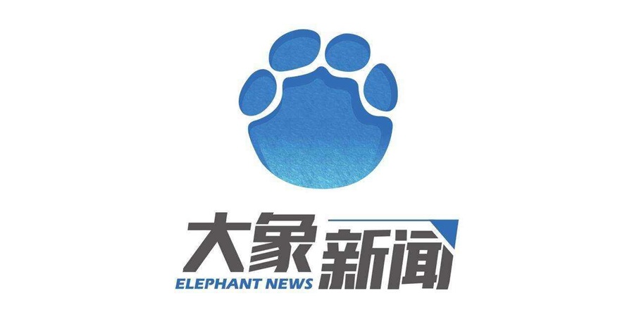 图片名称