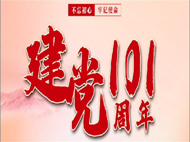 图片名称