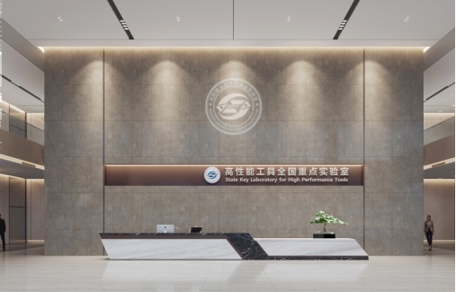 图片名称 图片名称