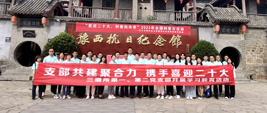 图片名称