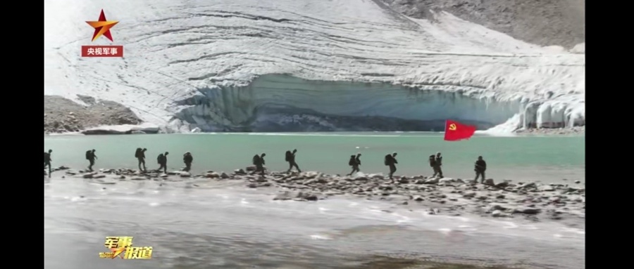 图片名称