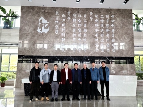 1-21040211423RU.jpg