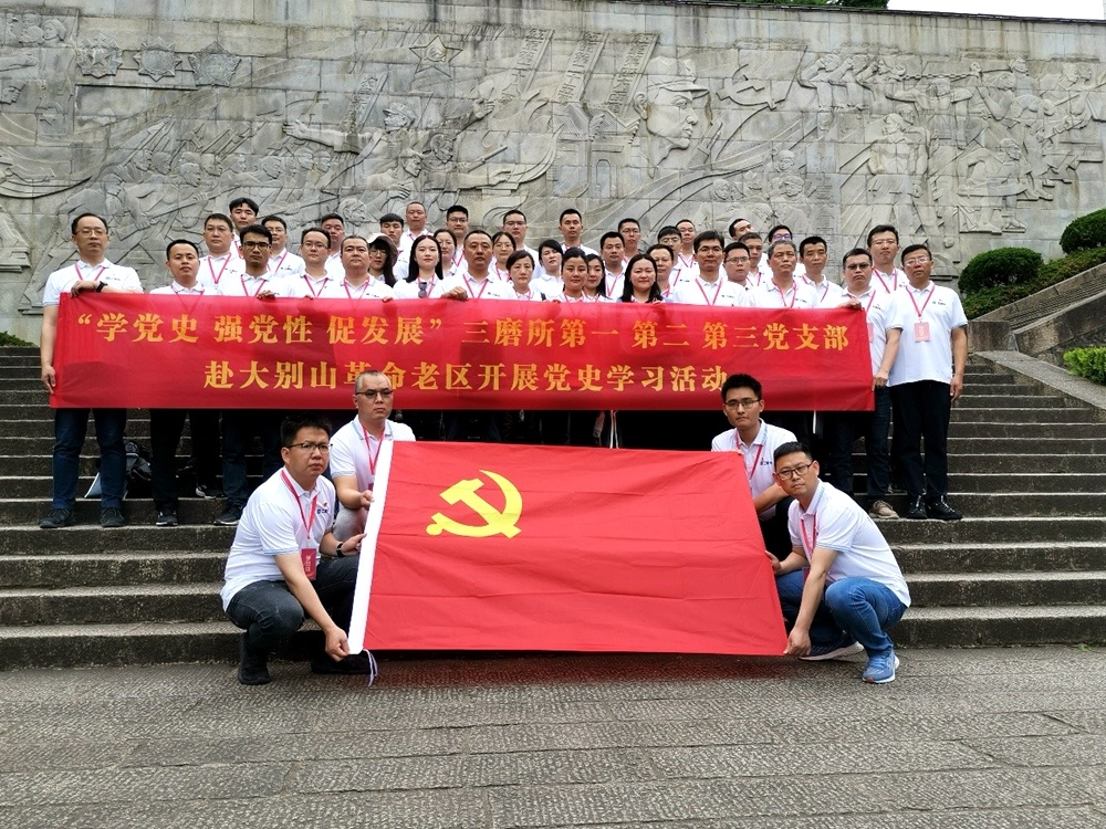 1-2105261G12A22.jpg