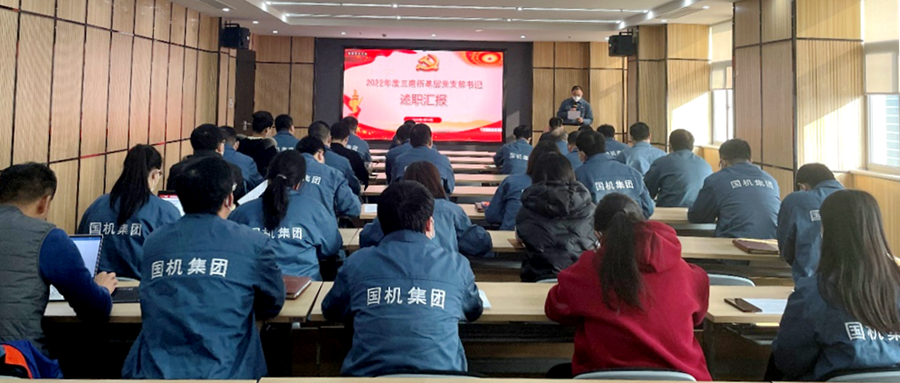 图片名称