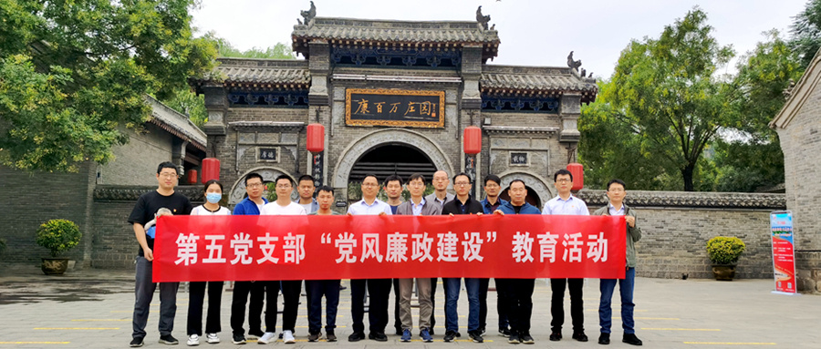 图片名称
