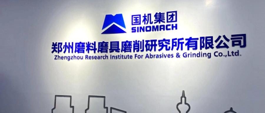 图片名称