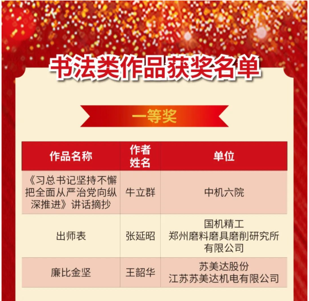 图片名称