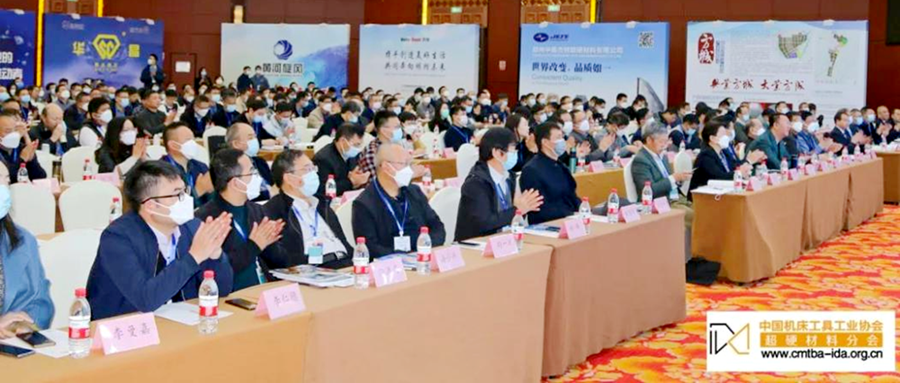 图片名称