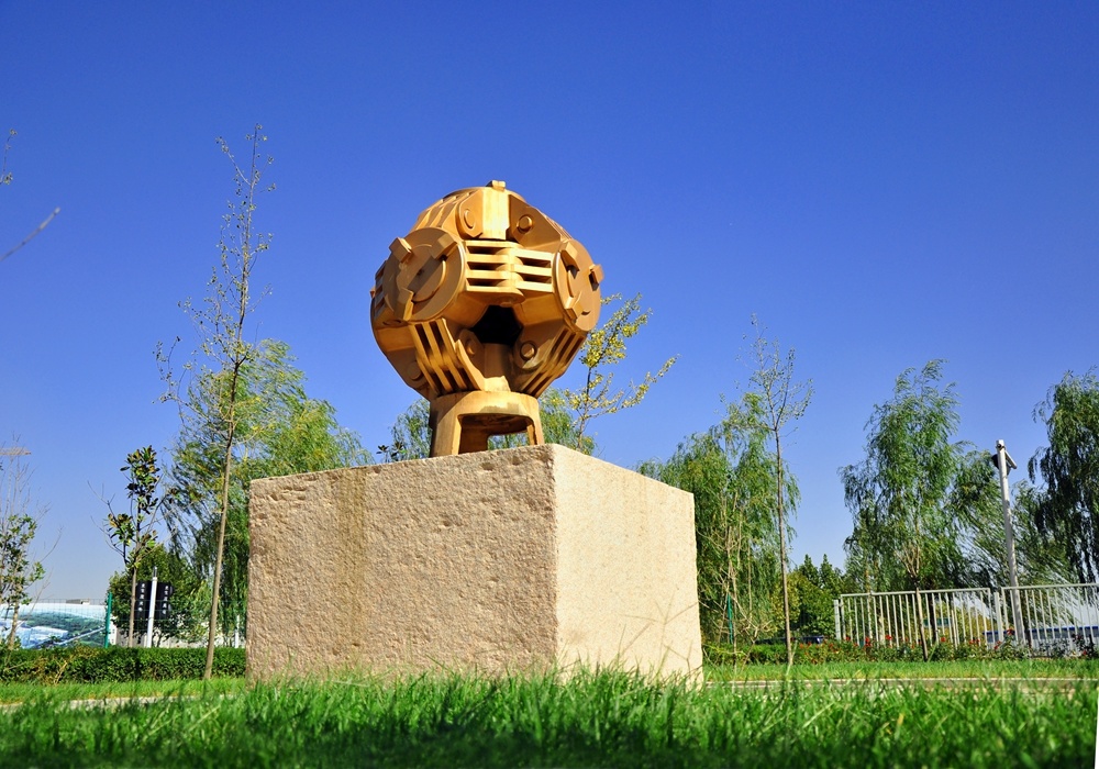 “最硬”1.jpg