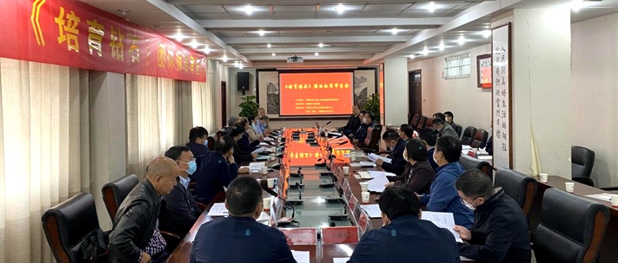 图片名称