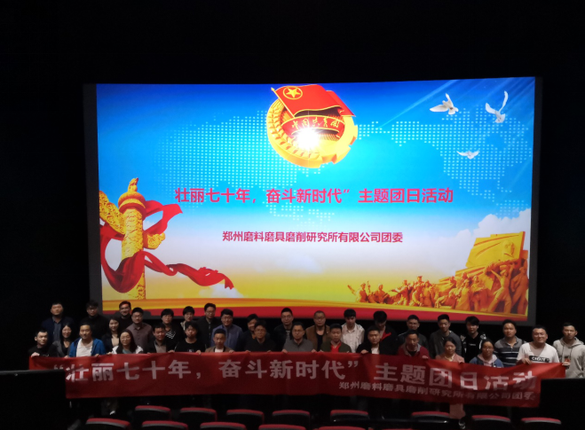 圖片名稱