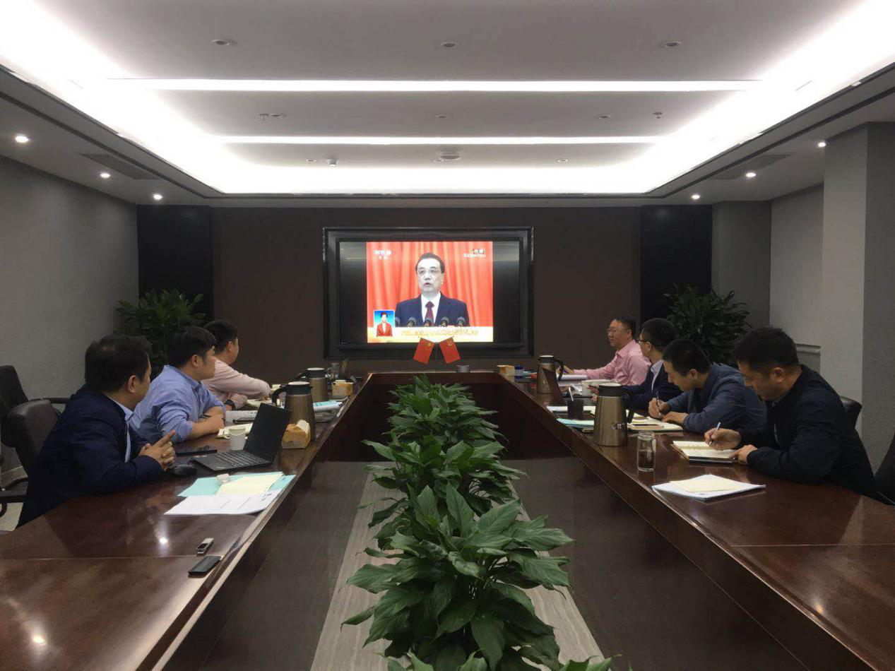 圖片名稱