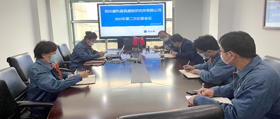 图片名称