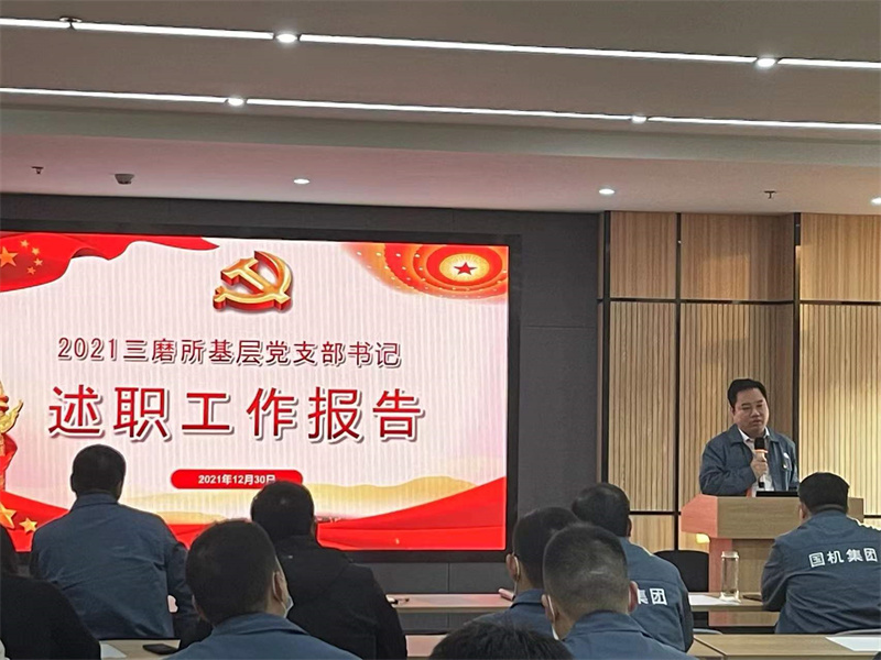 图片名称