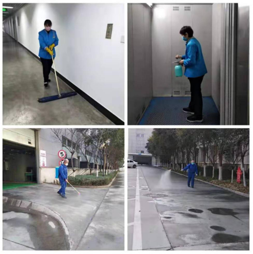 2-200211153K4333.png