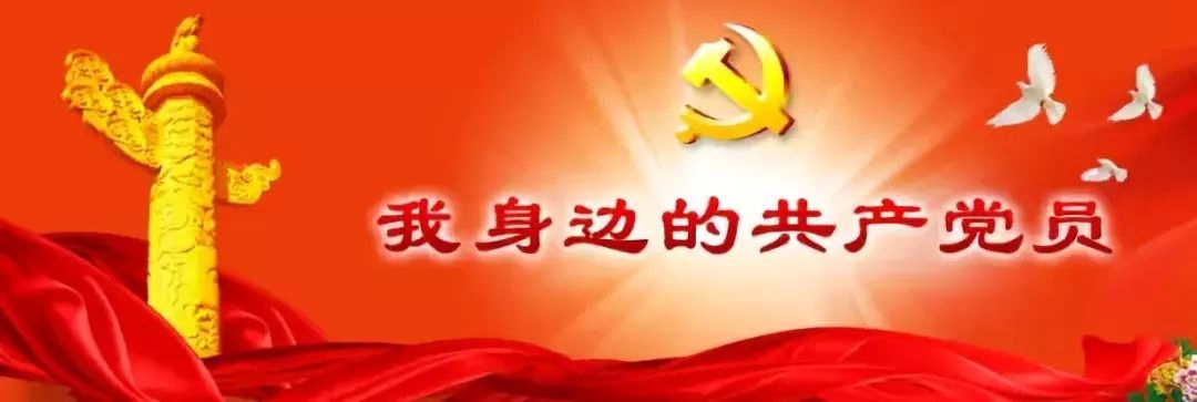 图片名称