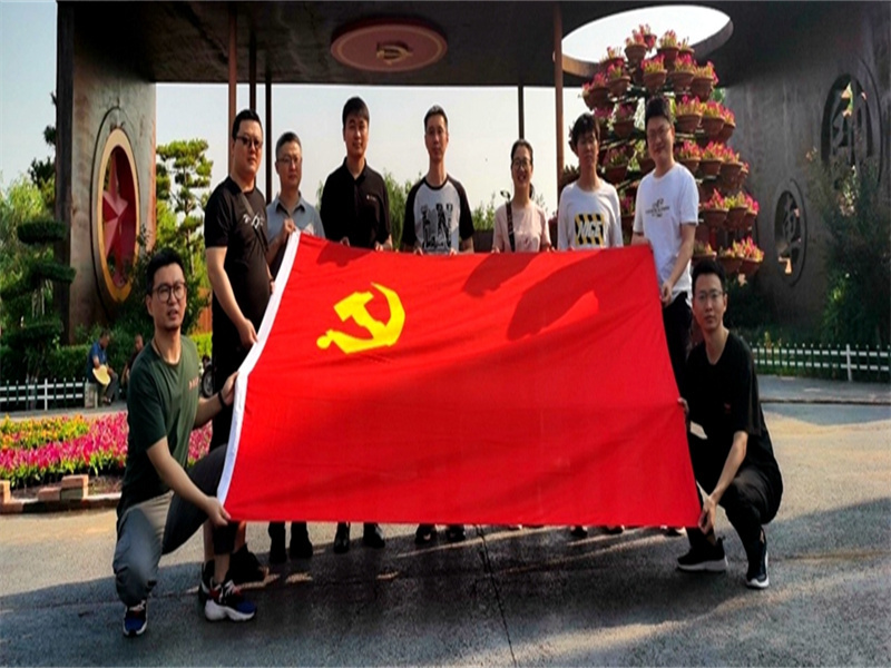 图片名称